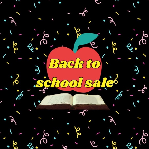 Bundle & Save 📦 - Picture 3 of 10